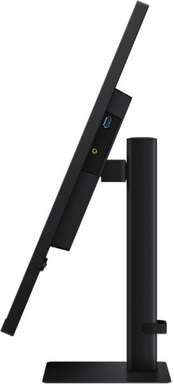 Монитор ViewFinity LS32D700EAIXCI