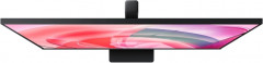 Монитор ViewFinity LS32D700EAIXCI - Фото 4