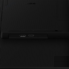Монитор ViewFinity LS32D700EAIXCI - Фото 5