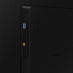 Монитор ViewFinity LS32D700EAIXCI - Фото 6