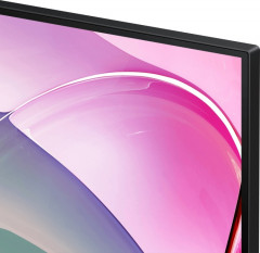 Монитор ViewFinity LS32D700EAIXCI - Фото 8