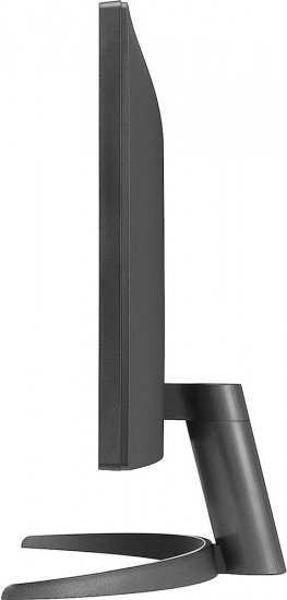 Монитор 26WQ500-B.ADRZ