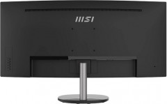 Монитор PRO MP341CQ - Фото 2