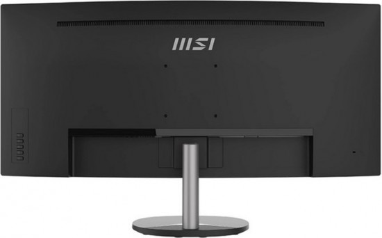 Монитор PRO MP341CQ