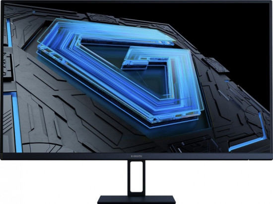 Монитор G27i 27 / P27FBB-RGGL