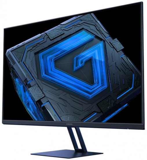 Монитор G27i 27 / P27FBB-RGGL