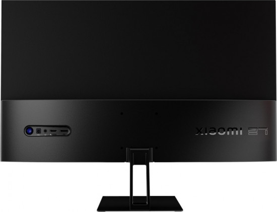 Монитор G27i 27 / P27FBB-RGGL