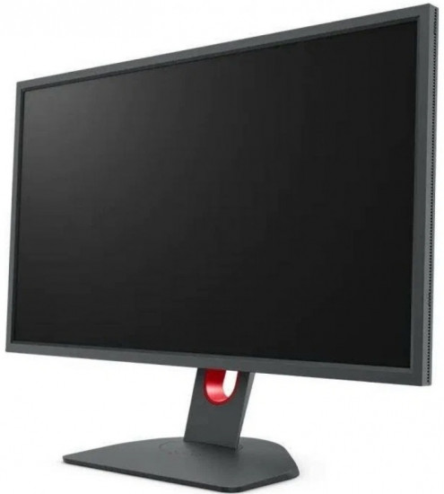 Монитор Zowie XL2731K 9H.LKCLB.QBE
