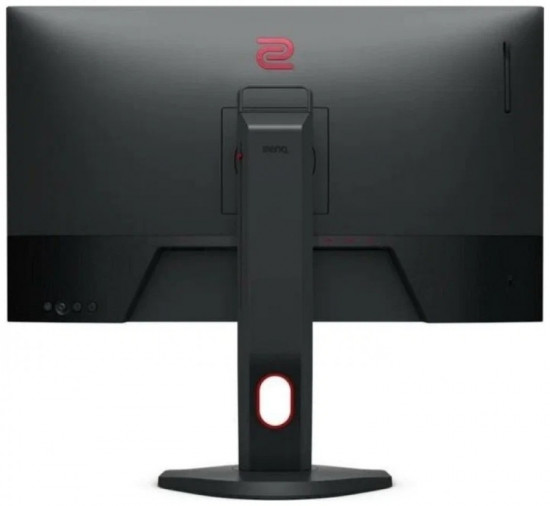 Монитор Zowie XL2731K 9H.LKCLB.QBE