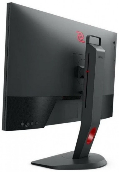 Монитор Zowie XL2731K 9H.LKCLB.QBE