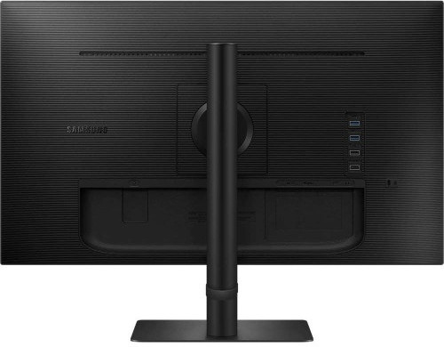 Монитор LS27A400UJIXCI