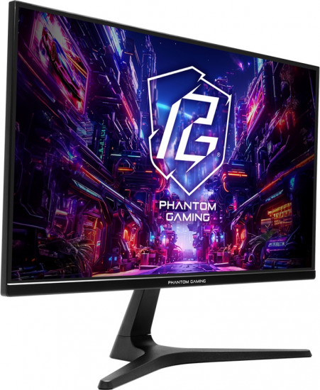Монитор PG25FFT