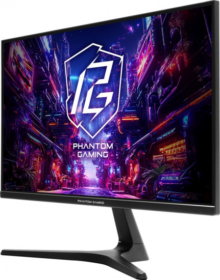 Монитор PG25FFT