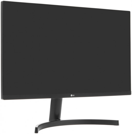 Монитор 27QN600-B