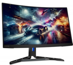 Монитор 67C6GAC2EU - Фото 1