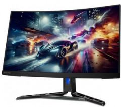 Монитор 67C6GAC2EU - Фото 2