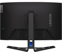 Монитор 67C6GAC2EU - Фото 3