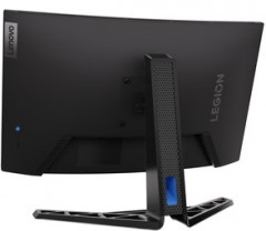 Монитор 67C6GAC2EU - Фото 5