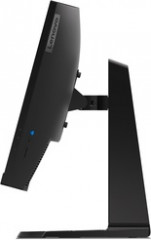 Монитор 67C6GAC2EU - Фото 6