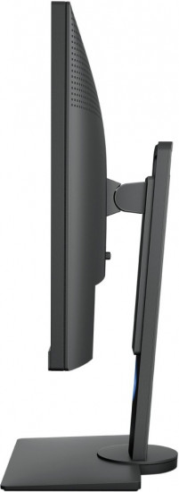 Монитор PD2705Q