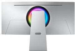 Монитор LS34BG850SIXCI - Фото 1