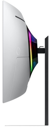 Монитор LS34BG850SIXCI