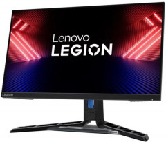 Монитор R25i-30 67B7GACBEU - Фото 1