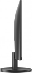 Монитор 27B3HMA2/01 - Фото 1