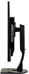 Монитор ProLite XB3270QS-B1 - Фото 2