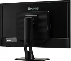 Монитор ProLite XB3270QS-B1 - Фото 3
