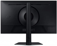 Монитор LS27DG500EIXCI - Фото 1