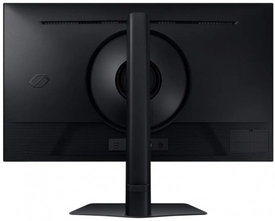 Монитор LS27DG500EIXCI