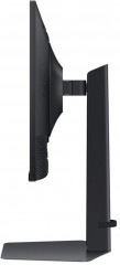 Монитор LS27DG500EIXCI - Фото 3