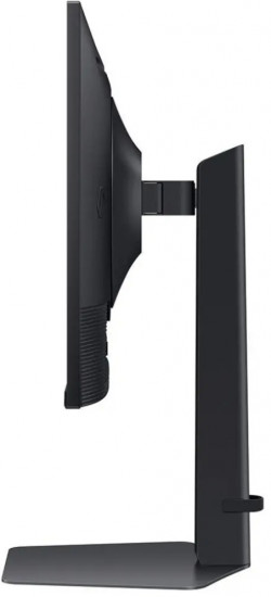 Монитор LS27DG500EIXCI