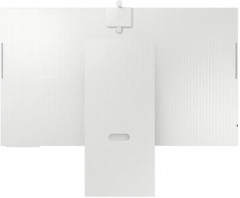 Монитор LS32DM801UIXCI - Фото 1