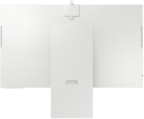 Монитор LS32DM801UIXCI