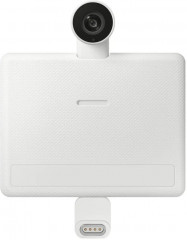 Монитор LS32DM801UIXCI - Фото 2