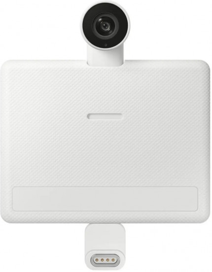 Монитор LS32DM801UIXCI