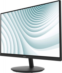 Монитор 9S6-3PA1CT-205 - Фото 1