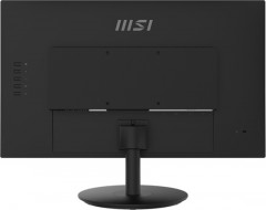 Монитор 9S6-3PA1CT-205 - Фото 3