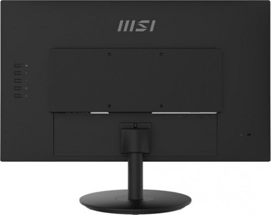 Монитор 9S6-3PA1CT-205