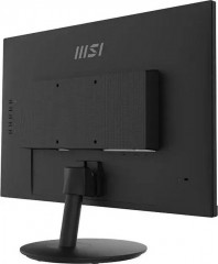 Монитор 9S6-3PA1CT-205 - Фото 4