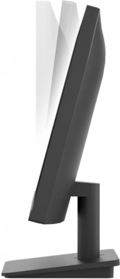 Монитор 27MS500-B