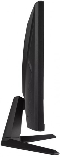 Монитор TUF Gaming VG259Q3A/90LM09N0-B01170
