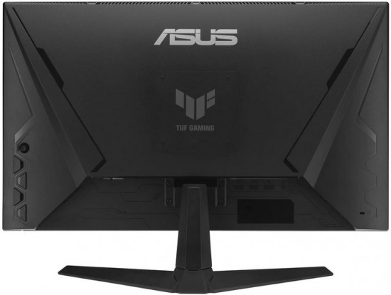 Монитор TUF Gaming VG259Q3A/90LM09N0-B01170