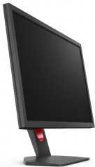 Монитор Zowie XL2411K 9H.LJPLB.QBE - Фото 1
