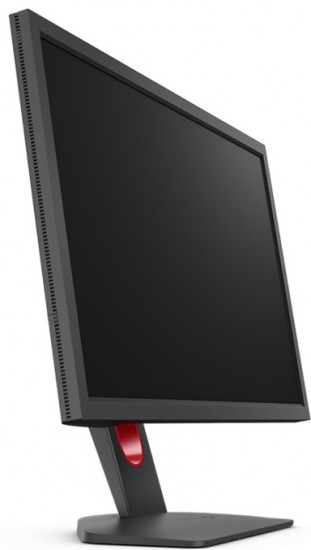 Монитор Zowie XL2411K 9H.LJPLB.QBE