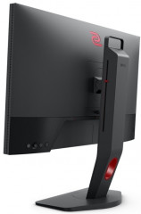 Монитор Zowie XL2411K 9H.LJPLB.QBE - Фото 3