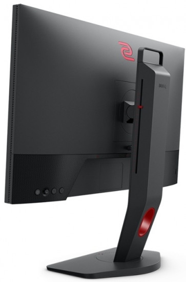 Монитор Zowie XL2411K 9H.LJPLB.QBE