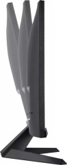Монитор VY249HGR - Фото 4